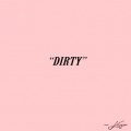 Krizia - Dirty