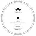 Gusto - Circulacion