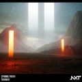 Phonic Youth - Divided