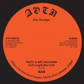 Party & Get on Down