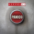 Panico (Radio Cut)