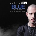 Blue (Da Ba Dee)(Luis Rodriguez Remix)