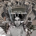 Jamie Lidell、Mocky - What's The Use? (Live at 3FM)