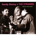 Sandy Denny、strawbs - Sweetling
