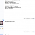 黑羊 - 这只伶俐的棕色狐狸跳过一只懒惰的狗