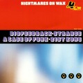 Nightmares on Wax - Strange