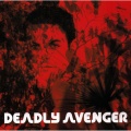 deadly avenger - We Took Pelham