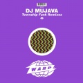 Mujava - Township Funk (Mark Pritchard's Version Excursion)