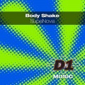 Body Shake (D1 Music Radio Edit)