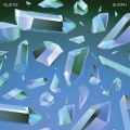 Rustie、Nightwave - Surph (Radio Edit)