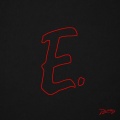 Yeah Yeah Yeahs - Zero (Erol Alkan Rework)