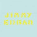 jimmy edgar - Re: City Alley