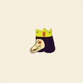 Jeremiah Jae、Oliver the 2nd - Shake Stunt