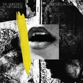 The Hundred In The Hands - Dressed In Dresden