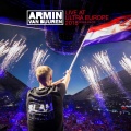 Alexander Popov、Armin van Buuren - Popcorn