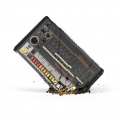 Bibio - Beyond My Eyes