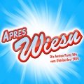 Frank Noris - Wein Weib und Gesang