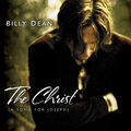 billy dean、David Pack - Mary, Did You Know?