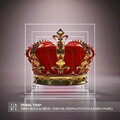 TERRA BLVCK、Dekay、M.I.M.E、Born I Music - For The Crown