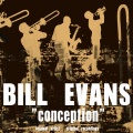 Bill Evans - When I Fall in Love
