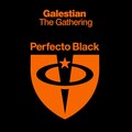 Galestian - The Gathering