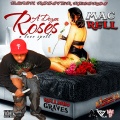 Mac Rell - She Love Me Long Time