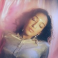 Raveena - Wherever U Go