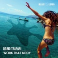 Work That Body
