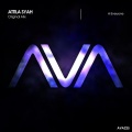 Attila Syah - Hi Everyone