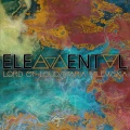 Maria Milewska、Lord of Loud - Elemental (Original Mix)