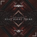 Marc Brothers - Stay Right There (RadioMix)
