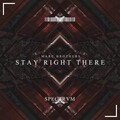 Marc Brothers - Stay Right There