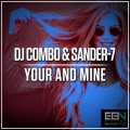 Your & Mine (Radio Edit)