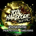 RvNovae - Perpetual Dreams (Original Mix)(Remix)