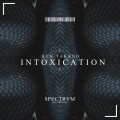 Ken Takano - Intoxication (RadioEdit)