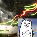 赛德博一 - 暴风雨remix