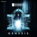 Overdrive - Bliss