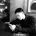 吴司令、肖琴 - 后来我们却没有了我们