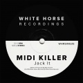 Midi Killer - Jack It (Original Mix)