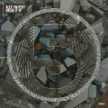 Alex Twitchy - Break It (Original Mix)