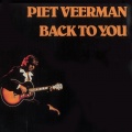 Piet Veerman - I'd Fight The World