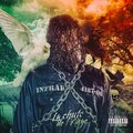 Saye、Infrak - Piranha (feat. Saye)