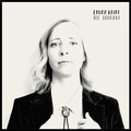 Laura Veirs - Margaret Sands