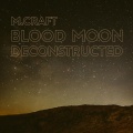 M. Craft - Hip Meds Frolic