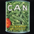 Can、CAN - Vitamin C