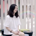 复乐班、龙千里 - 【复乐班】可能否