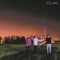 mantra - I Woke Up in a Dream Last Night