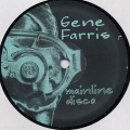 Gene Farris - Mainline Disco