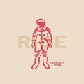 ride - Catch You Dreaming
