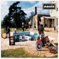 Oasis - D'You Know What I Mean?